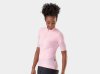 Trek Trikot Trek Circuit Women XS Blush