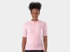 Trek Trikot Trek Circuit Women S Blush