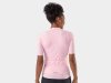 Trek Trikot Trek Circuit Women S Blush