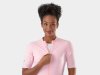 Trek Trikot Trek Circuit Women S Blush