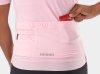 Trek Trikot Trek Circuit Women M Blush