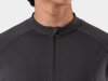 Trek Trikot Trek Solstice XS Black