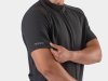 Trek Trikot Trek Solstice L Black