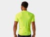 Trek Trikot Trek Solstice XS Radioactive Yellow