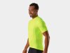 Trek Trikot Trek Solstice XS Radioactive Yellow