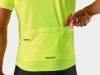 Trek Trikot Trek Solstice XS Radioactive Yellow