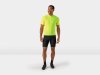 Trek Trikot Trek Solstice XS Radioactive Yellow