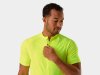 Trek Trikot Trek Solstice M Radioactive Yellow