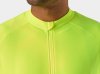 Trek Trikot Trek Solstice M Radioactive Yellow