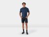 Trek Trikot Trek Solstice XS Deep Dark Blue