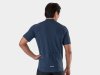 Trek Trikot Trek Solstice S Deep Dark Blue