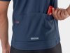 Trek Trikot Trek Solstice S Deep Dark Blue