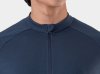 Trek Trikot Trek Solstice S Deep Dark Blue