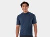 Trek Trikot Trek Solstice XXL Deep Dark Blue