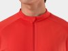 Trek Trikot Trek Solstice XS Viper Red