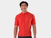 Trek Trikot Trek Solstice S Viper Red