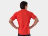 Trek Trikot Trek Solstice M Viper Red