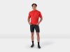 Trek Trikot Trek Solstice M Viper Red