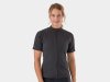 Trek Trikot Trek Solstice Women XS Black