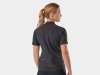 Trek Trikot Trek Solstice Women S Black