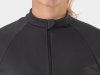 Trek Trikot Trek Solstice Women S Black