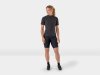 Trek Trikot Trek Solstice Women S Black