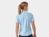 Trek Trikot Trek Solstice Women S Dusty Blue