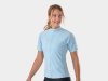 Trek Trikot Trek Solstice Women S Dusty Blue