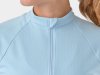 Trek Trikot Trek Solstice Women S Dusty Blue