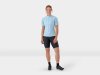 Trek Trikot Trek Solstice Women S Dusty Blue