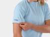 Trek Trikot Trek Solstice Women L Dusty Blue