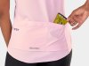 Trek Trikot Trek Solstice Women XS Blush