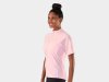 Trek Trikot Trek Solstice Women S Blush