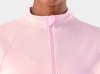 Trek Trikot Trek Solstice Women S Blush