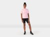 Trek Trikot Trek Solstice Women S Blush