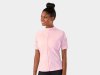 Trek Trikot Trek Solstice Women M Blush