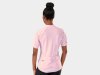 Trek Trikot Trek Solstice Women M Blush