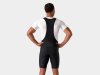 Trek Trägershort Trek Solstice Bib XS Black