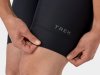 Trek Trägershort Trek Solstice Bib Women XS Black