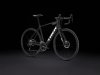 Trek Domane+ AL 5 EU 52 Trek Black