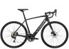 Trek Domane+ AL 5 EU 54 Trek Black