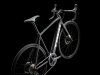 Trek Domane+ AL 5 EU 54 Trek Black