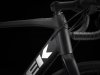 Trek Domane+ AL 5 EU 54 Trek Black