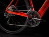 Trek Domane+ AL 5 EU 52 Viper Red