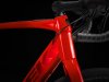 Trek Domane+ AL 5 EU 52 Viper Red