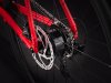 Trek Domane+ AL 5 EU 52 Viper Red