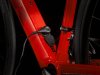 Trek Domane+ AL 5 EU 52 Viper Red