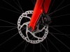 Trek Domane+ AL 5 EU 54 Viper Red