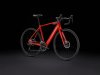 Trek Domane+ AL 5 EU 54 Viper Red