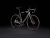 Trek Domane SL 5 44 Mercury